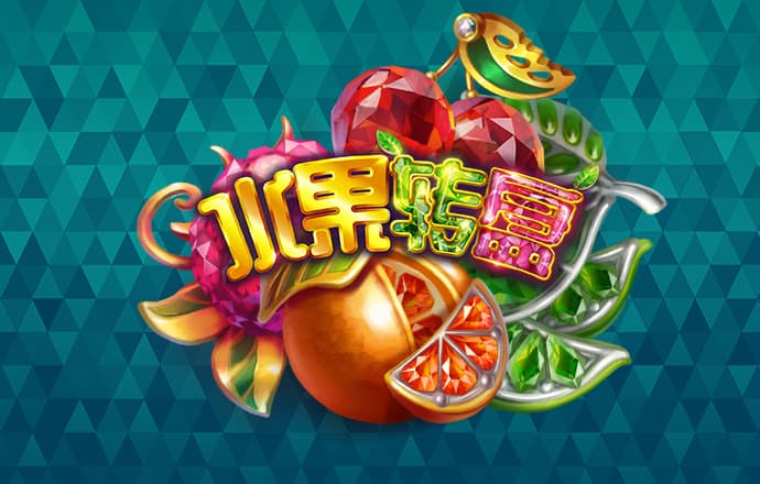 开元ky99