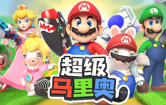半岛·BOB官方网站下载