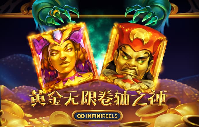 乐动体育app官网网页版