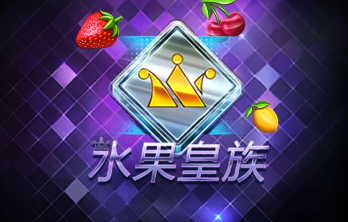 匡伦茗