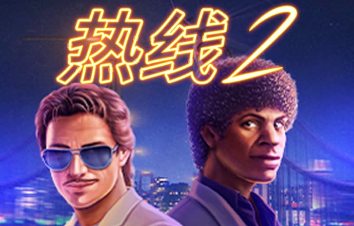 Be体育IOS版下载安装