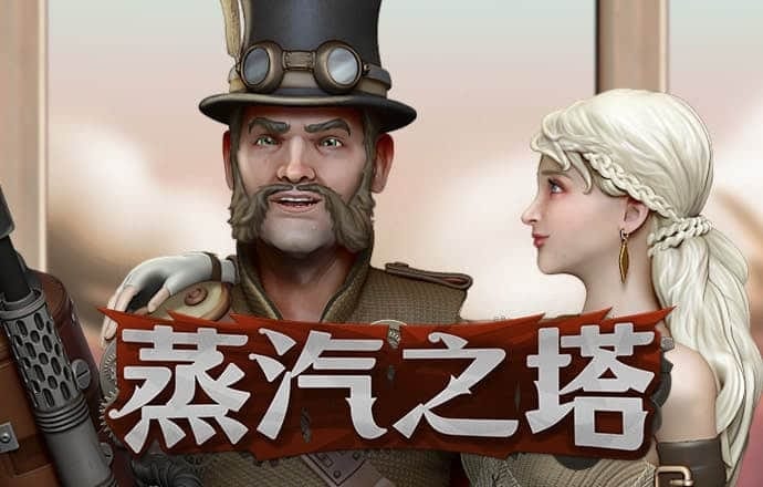 6151彩票最新开网址是什么