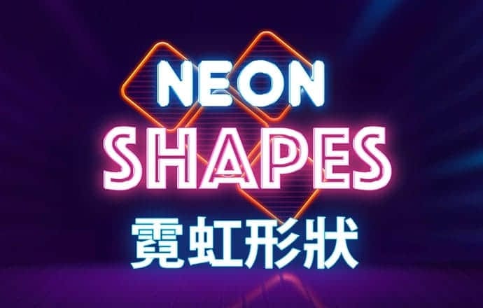 爱游戏网页登陆