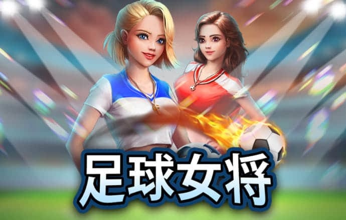 彩虹多多彩票官网