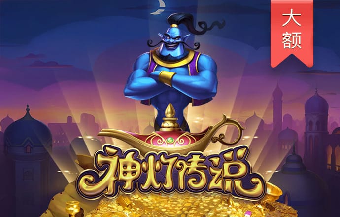 必一体育网页版登录