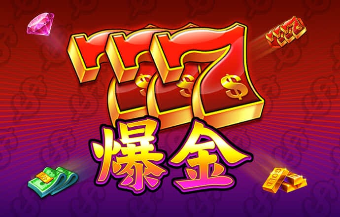 熊猫体育官网入口截图2