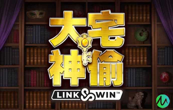 6866体育登录