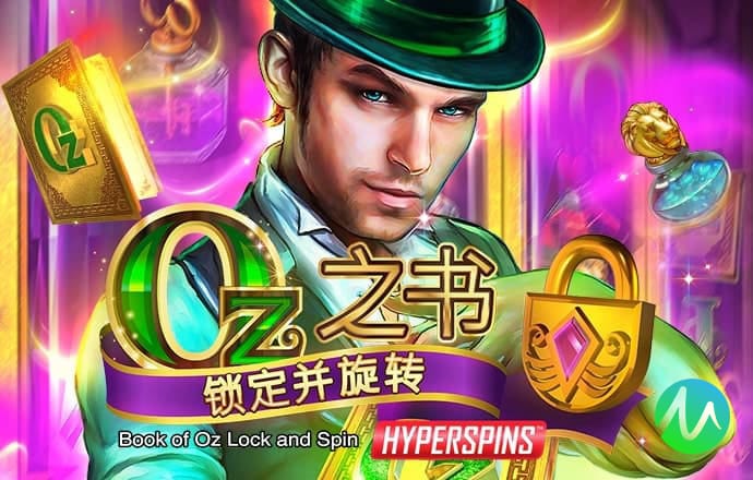 8868体育app官网入口