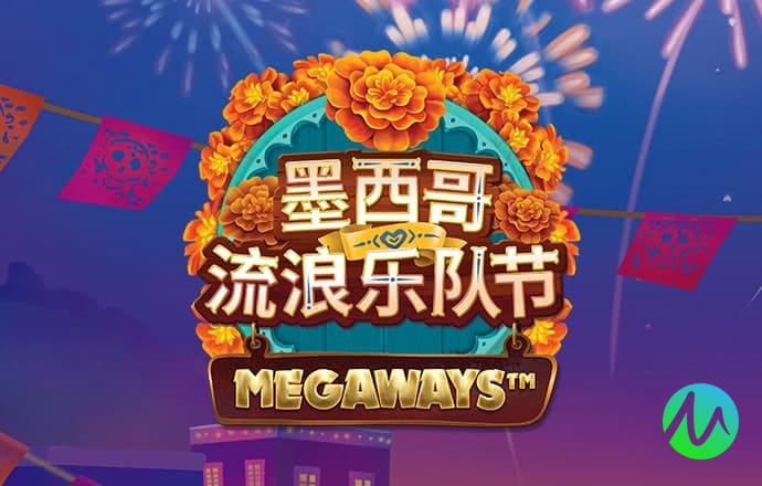 星空体育app下载官网苹果版