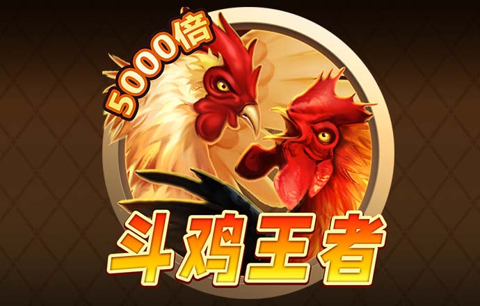 bat·365(中文)