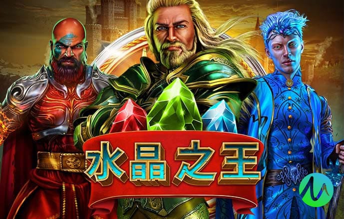 云开·全站APP官方网站官网